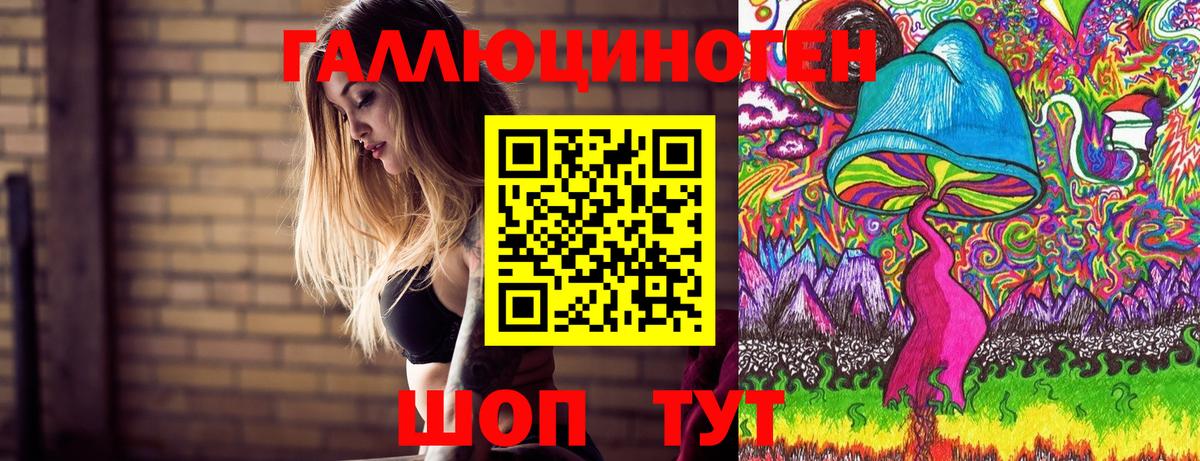Славянск-на-Кубани  где купить наркотик  Псилоцибиновые грибы Psilocybine cubensis  Вход с VPN  Галлюциногенные грибы мухоморы 