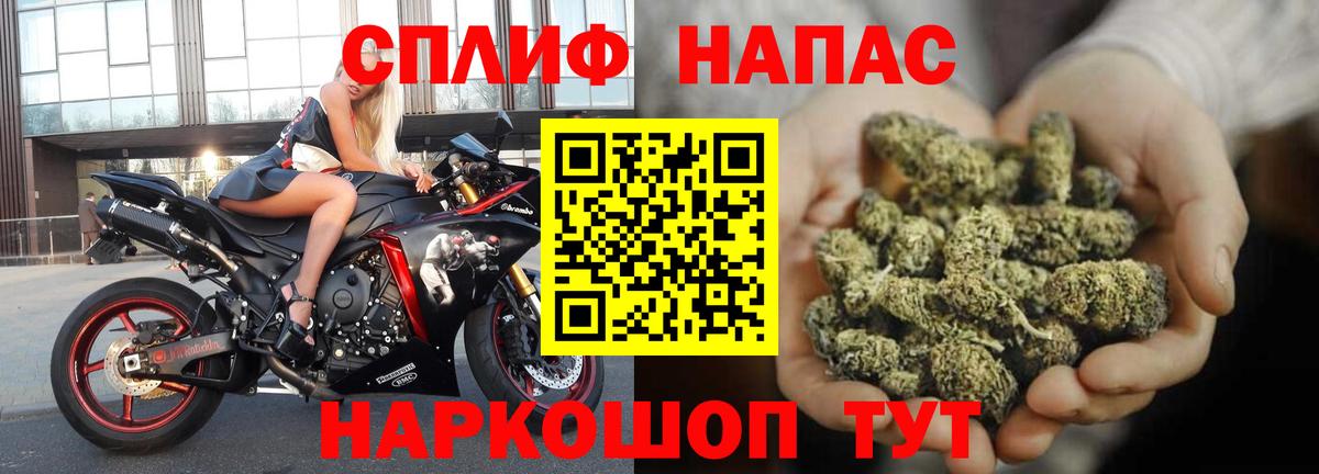 Канабис ГИДРОПОН Славянск-на-Кубани